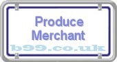 produce-merchant.b99.co.uk
